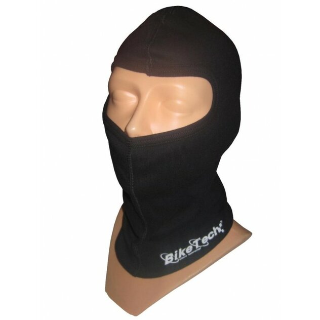 kukla 2-40019_ESHOP_0